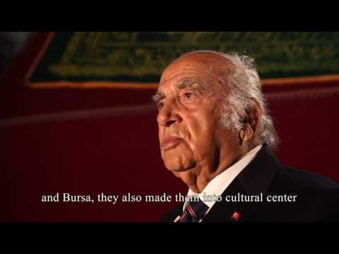 Emekten Yola (English Sub-Title) Turkish documentary