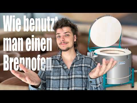 10 essential tips for beginners and hobby ceramicists