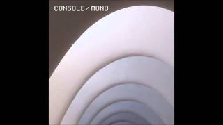 Console-City of the dog