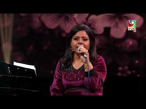 EY MALAA -  Shifa and the Artitiques #AdhivesReethi