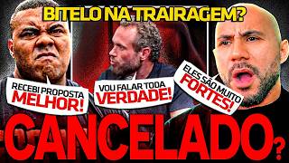 BITELO A TRAITOR? THE TRUTH ABOUT THE END OF GROWTH SUPPLEMENTS!