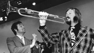 James Last - Schützenliesel (1971)