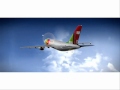 World's Leading Airline To South America 2010: TAP Portugal