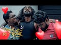 Heenayaki Me Adare Episode 172 2023 07 20 ITN