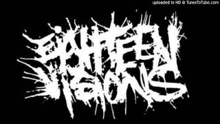 Eighteen Visions - Don't Think You Know