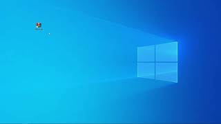 How to Unzip Files on Windows 10 Without WinZip