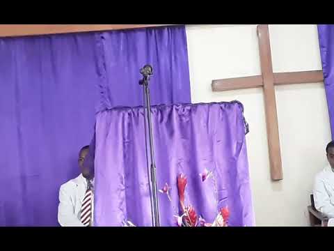 ♫︎Ni Talai Au♫︎ Davuilevu Theological College Student Spouse Female Voice🥰🥰🙏❣️