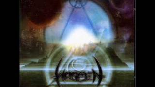 Alone HEART COVER) WARMEN