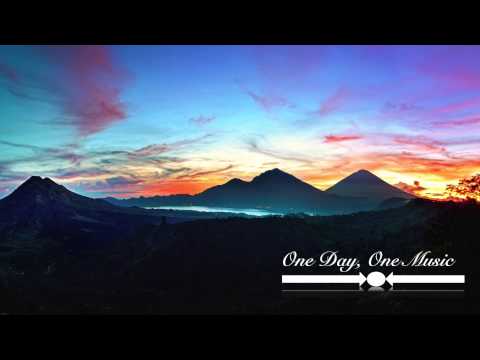 MKJ - Freak Ft. Anja Enerud & Lapette (Original Mix)