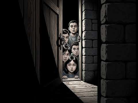 RIO GRANDE DO NORTE: A SOPA DE PEDRA