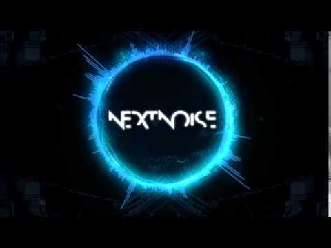 Nextnoise - Evolution, It's A Thing