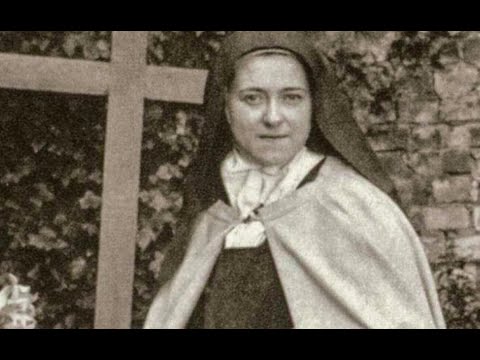 Evangelho do dia 01/10/22 - Lc 10,17-24 / Ver