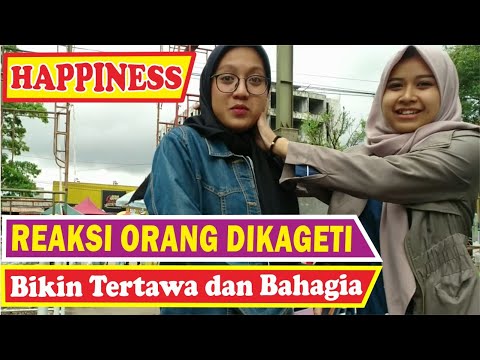 tertawa-kocak-kaget-part-2-by-bushman-prank-prank-manusia-pohon