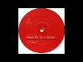 simply red - money´s too tight to mention (united city edit 1997 LOVE TO INFINITY