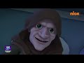 Shiva शिवा The Ghost Of Vedas City Full Episode 11 Voot Kids