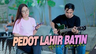 Download lagu Alvi Ananta - Pedot Lahir Batin mp3