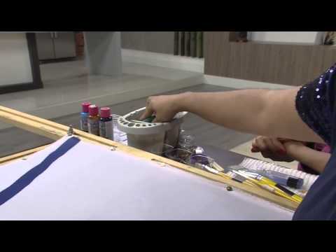 Mulher.com 14/02/2014 - Saída de praia - Simone Carvalho