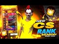 Live Streaming Of LPN GAMER YT