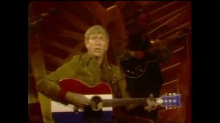 Buck Owens: Everything Reminds Me That You&#39;re Gone, 1970