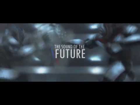 MOOSAK | SKULL`S EMPIRE | Exclusive Video Teaser vol. 2