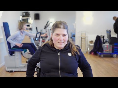 Das UKE steht für Vielfalt und Toleranz und beteiligt sich an der Kampagne des VUD