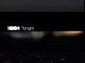 HBO Promos Feature Presentation G 20th Century Fox Blue Sky Studios 2013 2011