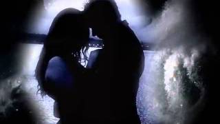 Michele Zarrillo Unici al mondo (2011).wmv