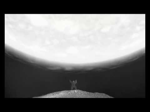 Mar De Ross - 'Polarity' Music Video for TROPFEST Tropscore - Beast vs Sun