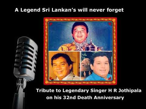 DUTUDA   H R JOTHIPALA