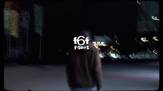 Better Days Music Video