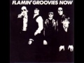 Between the Lines - Flamin' Groovies