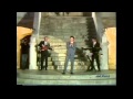 PAUL YOUNG - CALLING YOU  TV ITALIA RAIUNO DA GUBBIO