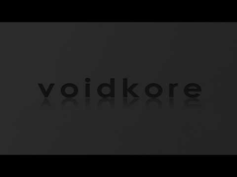 Catatonic Overload - Goddamn (+33.3% Edit)