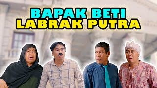 Download lagu BAPAK BETI DATANG KERUMAH MAK BETI KAYA mp3