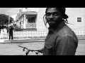 Pusha T - Who I Am