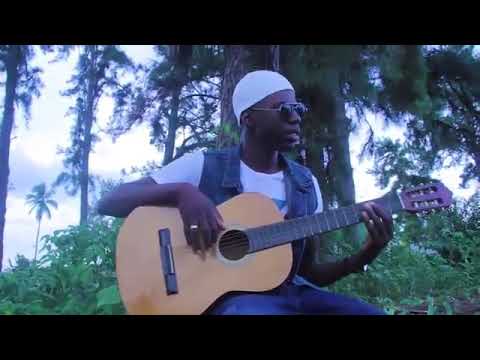 SHEPHERD - MI LIBI [VIDEO CLIP]