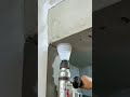 Shorts Viral2022 Crot Seks