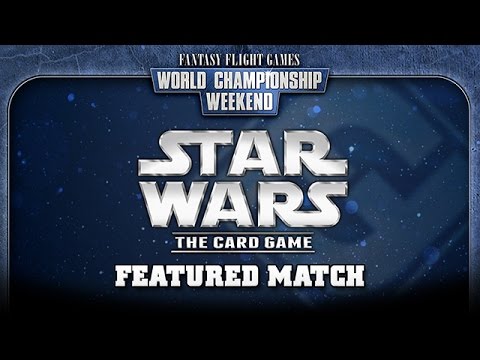 Star Wars Galaxies Trading Card Games : Champions of the Force PC