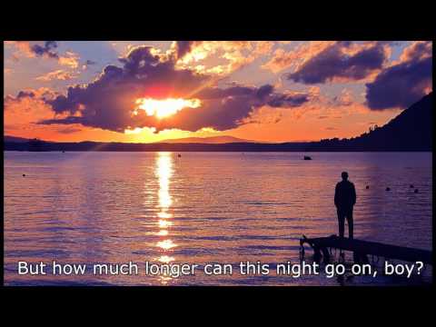 One Lonely Night - Reo Speedwagon