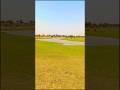 Gaon Ka Najara Village Life And Very Interesting Rajasthan Shorts