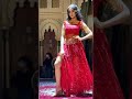 Avneet Kaur Jannat Jubair Anushka Sen Ashi Singh Shorts Tiktok