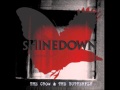 Shinedown-The Crow & The Butterfly [Pull Mix ...