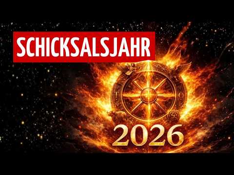 The Great Transformation 2026: What's in store for us (Lumira)