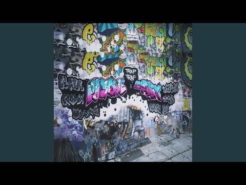 Trap Trap (feat. Foreign Boys, Lil Alex & Class)