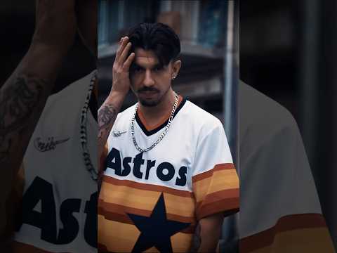 DOP X RAW ROB X TAMO - IRONIC #clanmusic #ironic #deutschrap