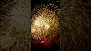 - 酔いどれ知らず、歌ってみました🎆
