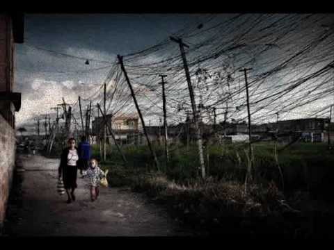 Fé Em Deus - Mc Fabaozinho Mc Nego Mc Yuri Studio SP