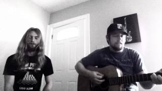 Sundy Best - This Country