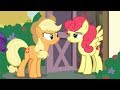 The Pony Who Doesn T Like Apples