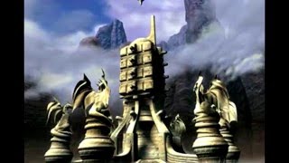 Mid-Battle Taunting - Let's Play Chrono Cross Part 58